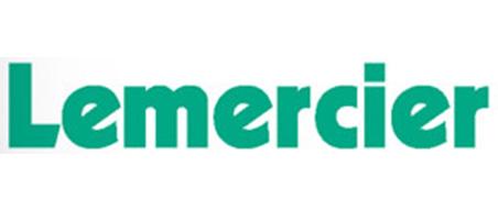 Lemercier logo