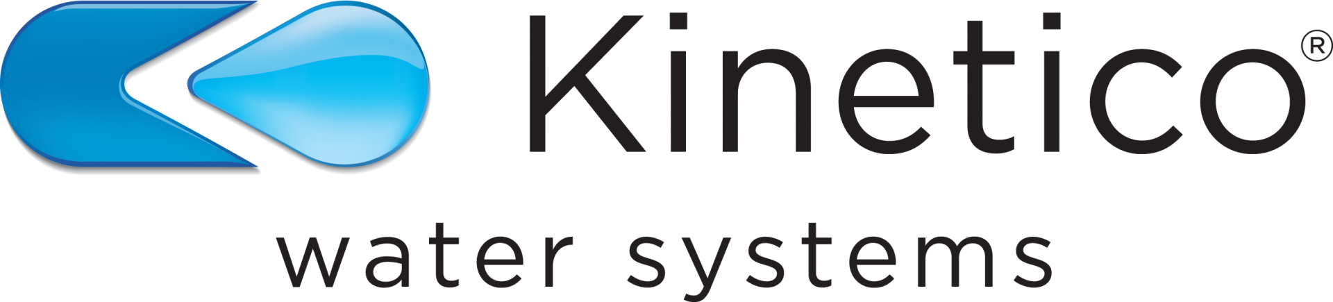 Logo kinetico