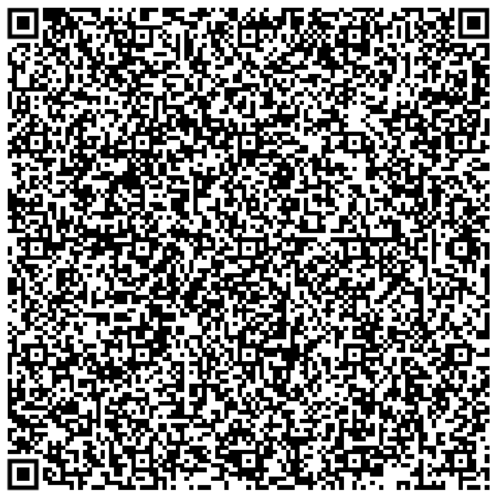 Qr code sarl derudder 2023