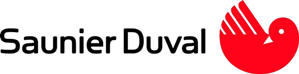 Saunier duval logo